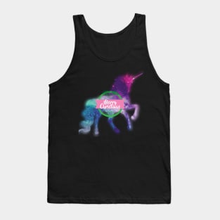 armi Tank Top